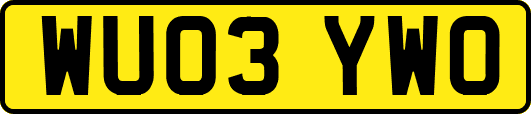 WU03YWO
