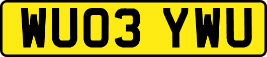 WU03YWU