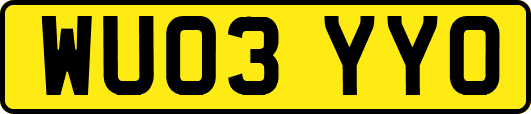 WU03YYO