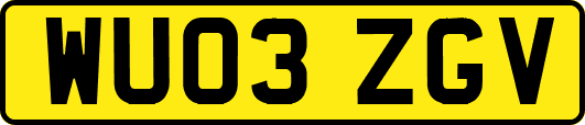 WU03ZGV