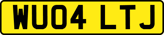 WU04LTJ