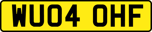 WU04OHF