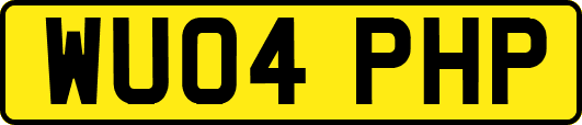 WU04PHP