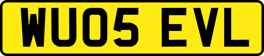 WU05EVL