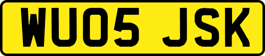 WU05JSK