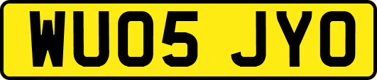 WU05JYO