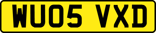 WU05VXD