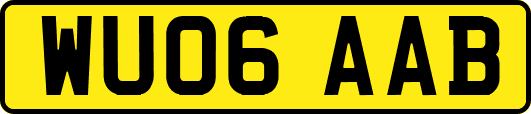 WU06AAB