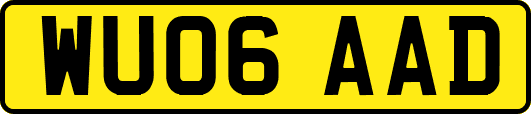 WU06AAD