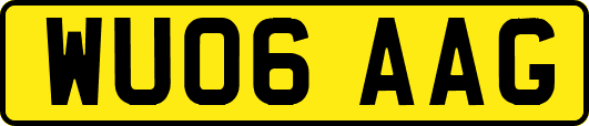 WU06AAG