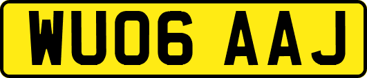 WU06AAJ