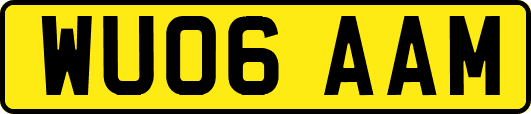 WU06AAM