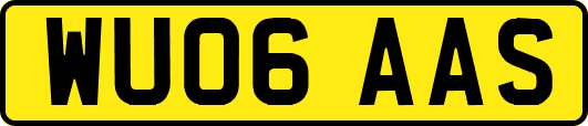 WU06AAS