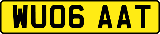 WU06AAT