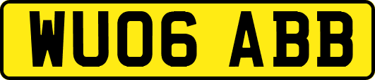 WU06ABB