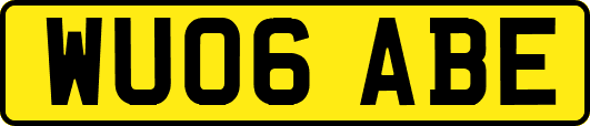 WU06ABE