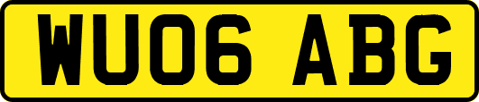 WU06ABG