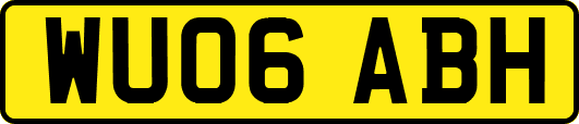 WU06ABH