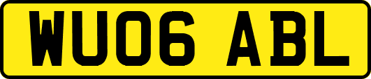 WU06ABL