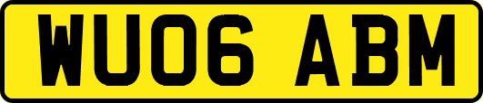 WU06ABM