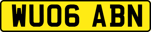 WU06ABN