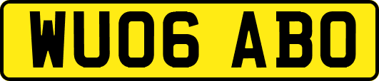 WU06ABO