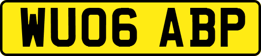 WU06ABP