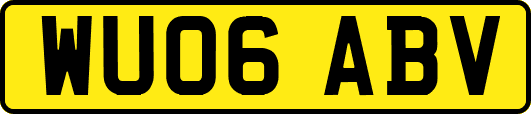 WU06ABV