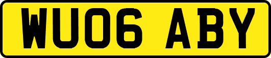 WU06ABY