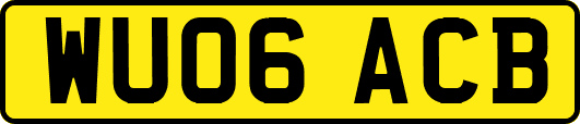 WU06ACB