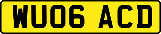 WU06ACD