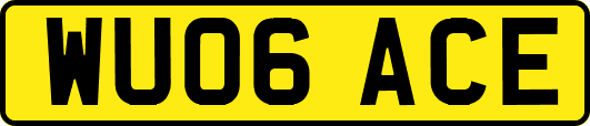WU06ACE