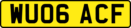 WU06ACF