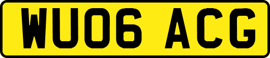 WU06ACG