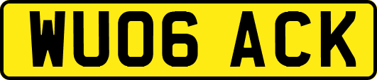 WU06ACK