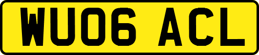 WU06ACL