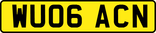 WU06ACN