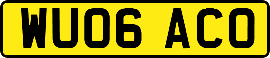 WU06ACO