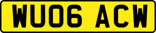 WU06ACW