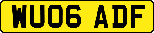 WU06ADF