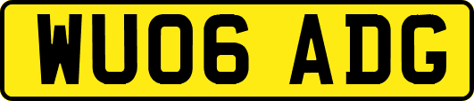 WU06ADG
