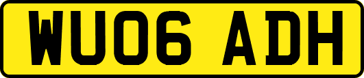 WU06ADH