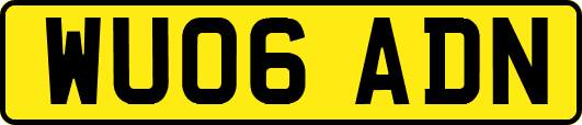 WU06ADN