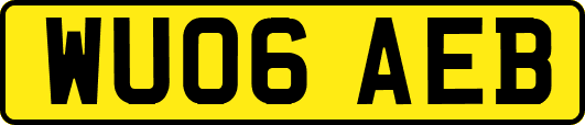WU06AEB