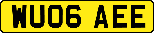 WU06AEE