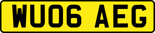 WU06AEG