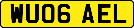 WU06AEL