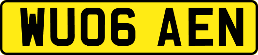 WU06AEN