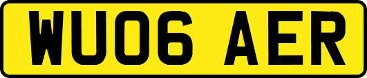 WU06AER