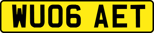 WU06AET